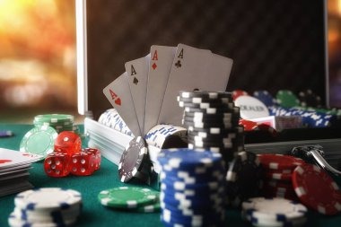 free4talk Round terms