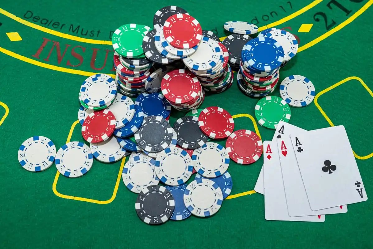 free4talk What Live Roulette Grand Contains